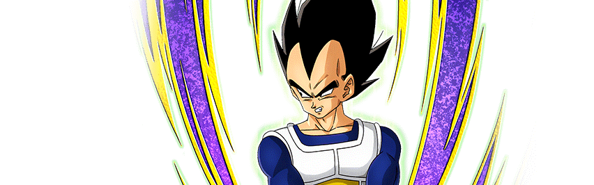 Vegeta