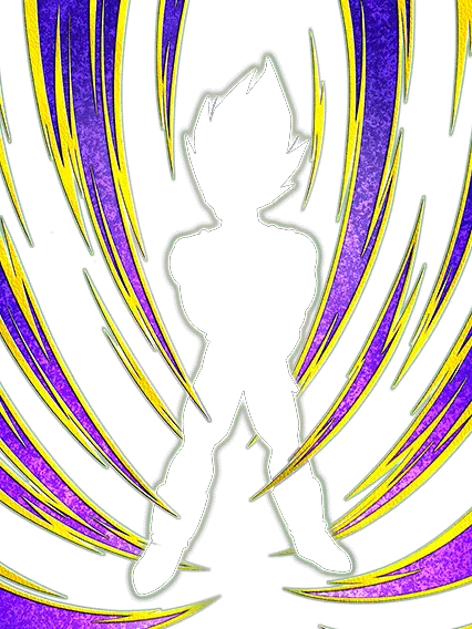 Vegeta