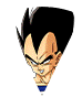 Vegeta