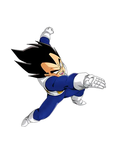 Vegeta