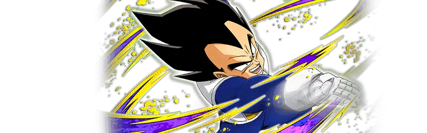 Vegeta