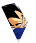 Vegeta