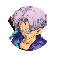 Trunks (jeune)