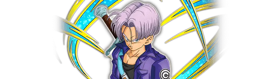 Trunks (jeune)