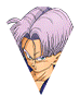 Trunks (jeune)