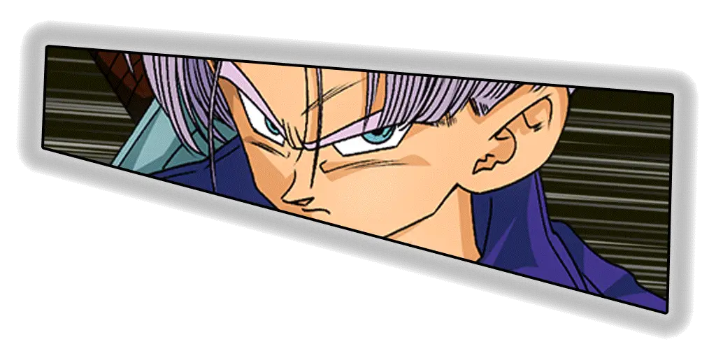 Trunks (jeune)