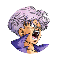 Trunks (jeune)