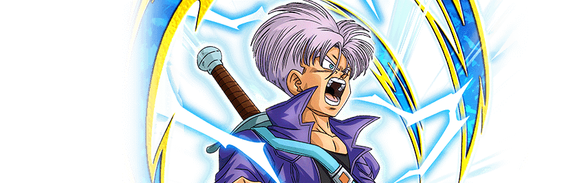 Trunks (jeune)