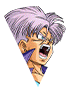 Trunks (jeune)