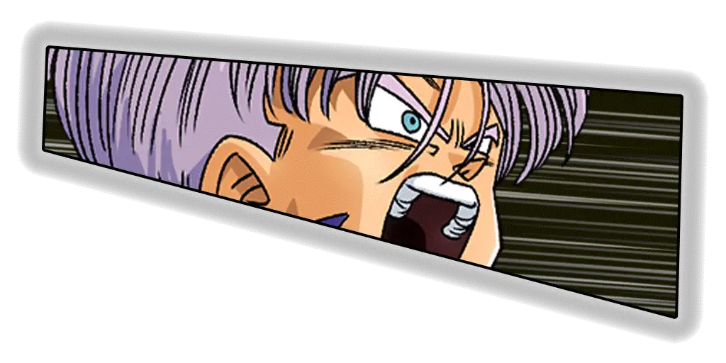 Trunks (jeune)