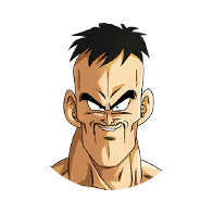 Nappa (jeune)