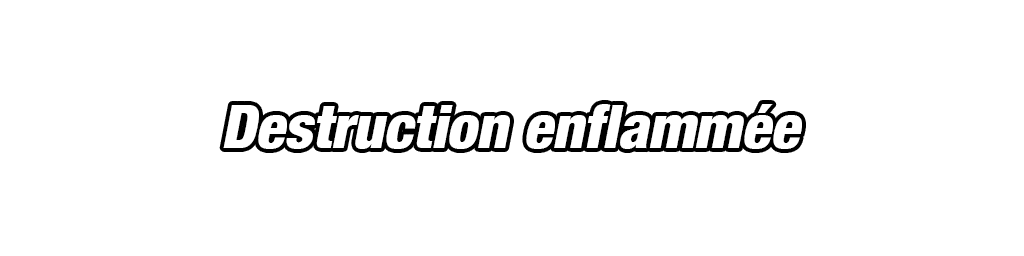 Trunks Super Saiyan divin (Xeno)