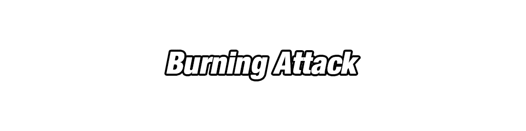 Trunks Super Saiyan 2 (jeune)