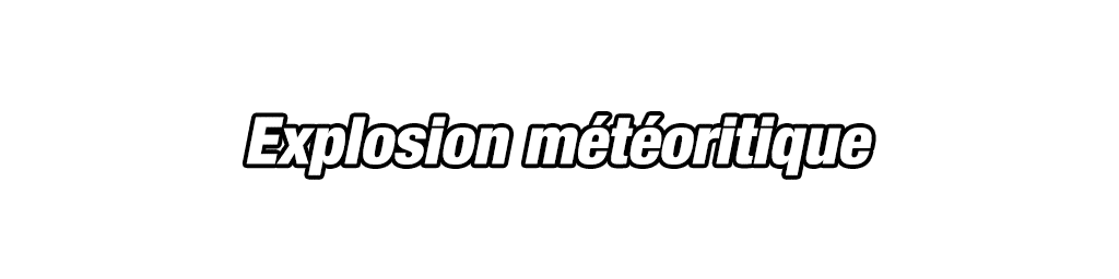 Son Goku Super Saiyan 2