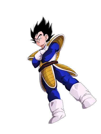 Vegeta