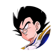 Vegeta