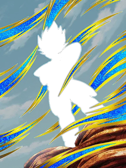 Vegeta