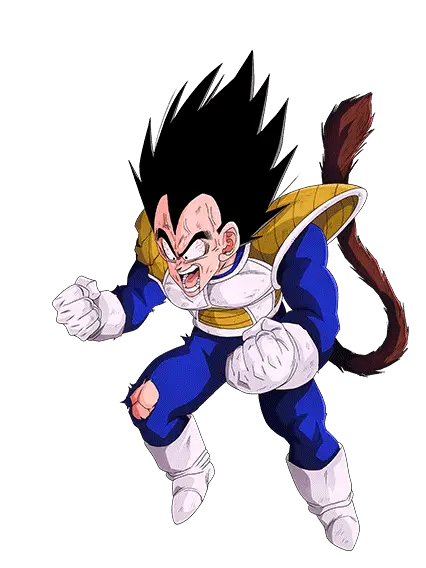 Vegeta