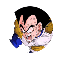 Vegeta