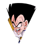 Vegeta