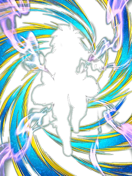 Broly