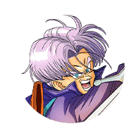 Trunks (jeune)