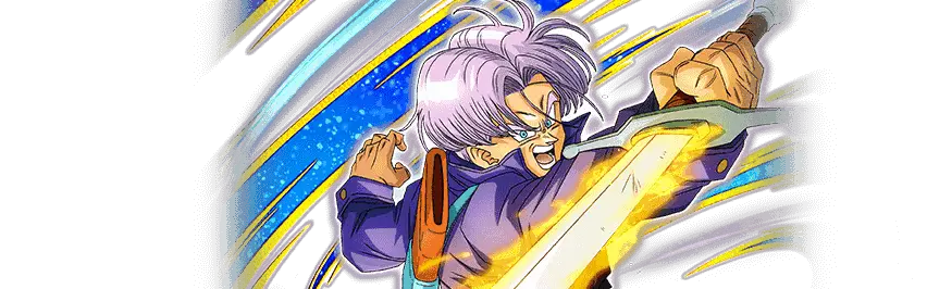 Trunks (jeune)