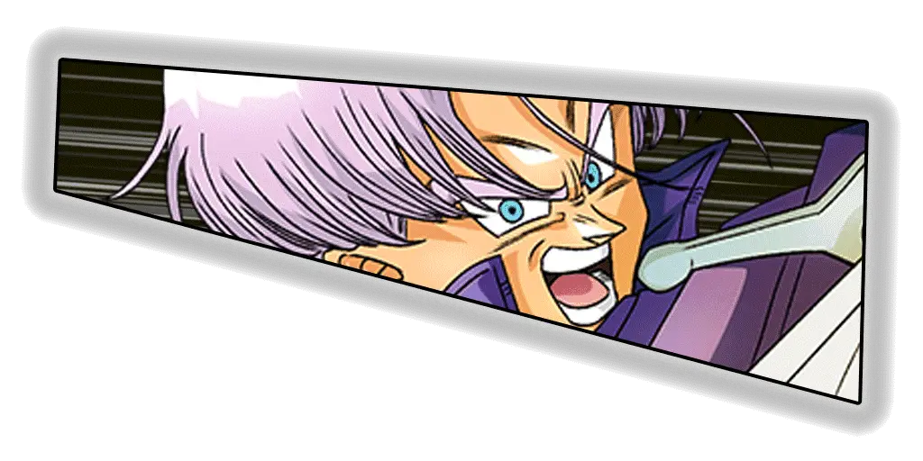 Trunks (jeune)