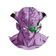 Ginyu