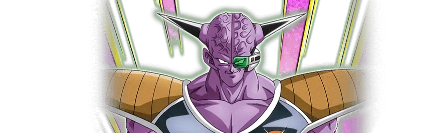 Ginyu