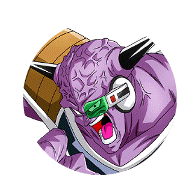 Ginyu