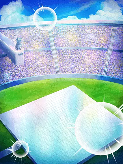 Son Goku Jr Super Saiyan
& Vegeta Jr Super Saiyan