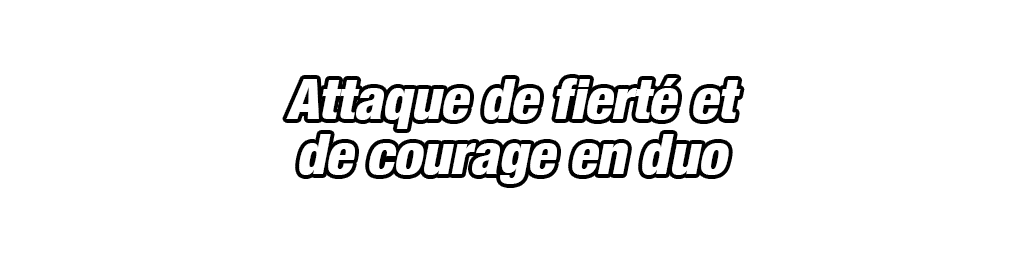 Son Goku Jr Super Saiyan
& Vegeta Jr Super Saiyan