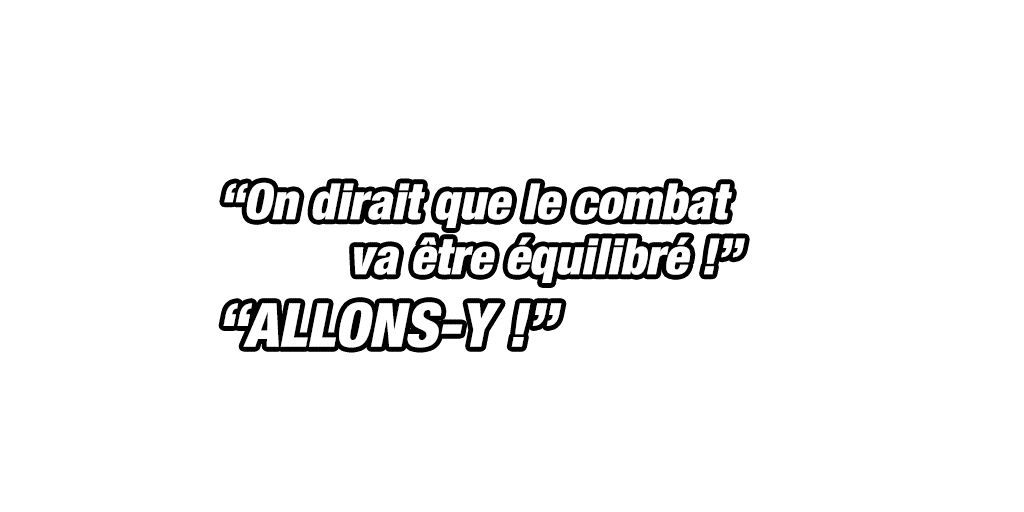 Son Goku Jr Super Saiyan
& Vegeta Jr Super Saiyan