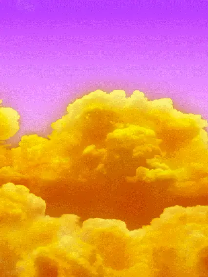 Son Gohan (jeune) & Son Goten (petit) & Trunks (petit)