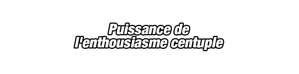 Son Gohan (jeune) & Son Goten (petit) & Trunks (petit)