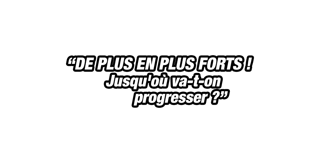 Son Gohan (jeune) & Son Goten (petit) & Trunks (petit)