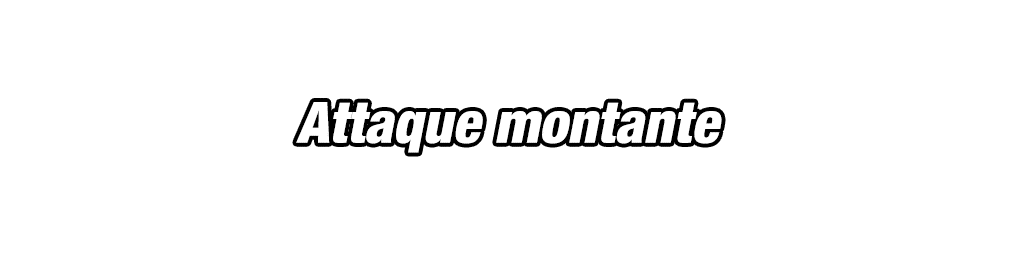 Son Gohan (jeune) & Son Goten (petit) & Trunks (petit)