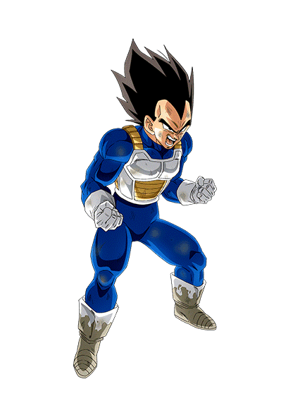 Vegeta