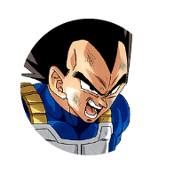 Vegeta