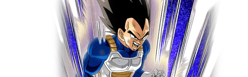 Vegeta