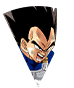 Vegeta