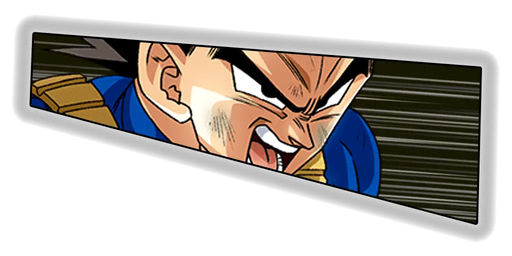 Vegeta