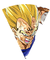 Majin Vegeta