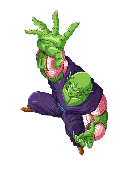 Piccolo