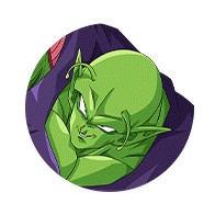 Piccolo