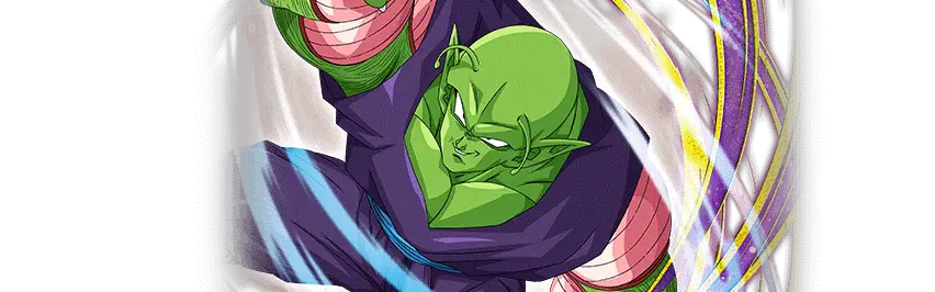 Piccolo