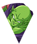 Piccolo