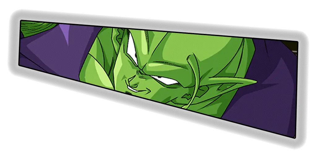 Piccolo