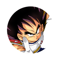 Vegeta (petit)